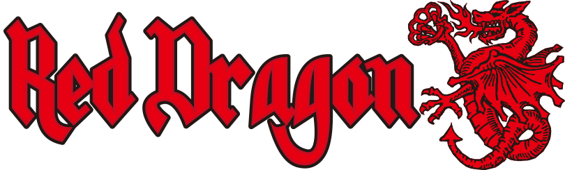 名古屋ライブハウス レッドドラゴン